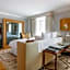 Le Royal Monceau Hotel Raffles Paris