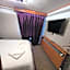 Chambre Hôtel Ibiza Spa - Hammam - Jacuzzis - Piscine Chauffée
