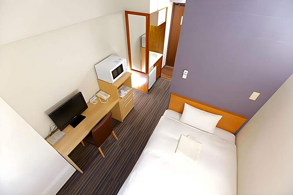 FLEXSTAY INN Ekoda