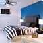 Hotel Casa 20