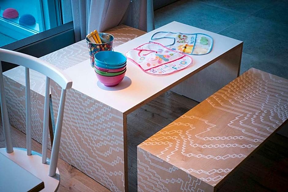 Vienna House Easy by Wyndham Gunzburg