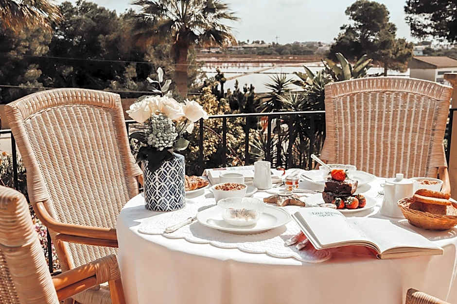 Villa Piccola by Cassai