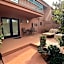 Casa Sedona Inn