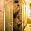 El Gouna Elite Worldwide Sea & Garden Residences - Hurghada, Egypt