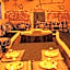 Riad DAR outebba