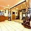 Grand Residence Ngamwongwan 19