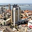 EPIC SANA Luanda Hotel