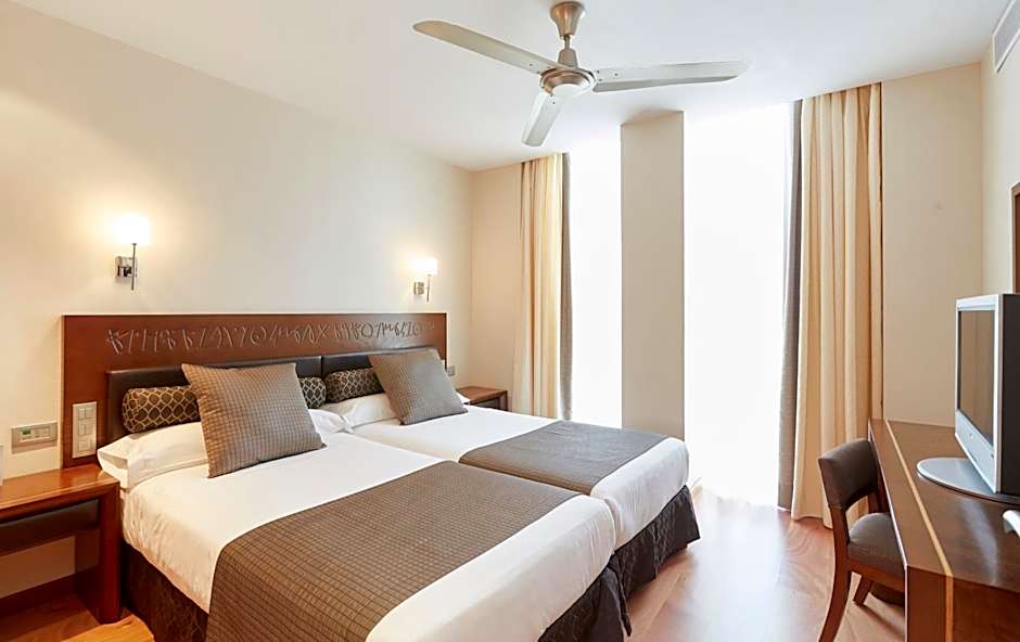 Insotel Fenicia Prestige Suites & Spa