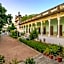 Neemrana's Piramal Haveli