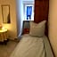 Stadt Apartment