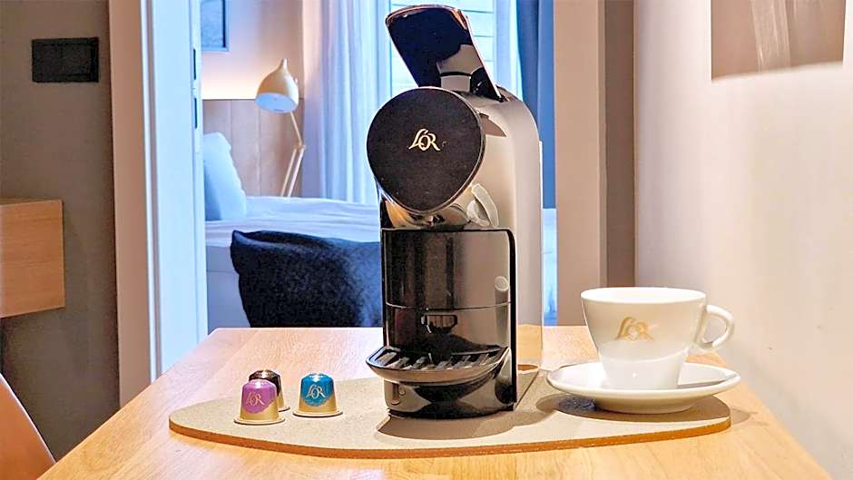 Mývatn - Berjaya Iceland Hotels