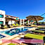 Bottega Hotel Boutique