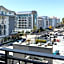 SpringHill Suites by Marriott Oceanside Beach