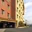 Hotel Aura Kansai Airport