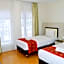 Grant Hotel Subang
