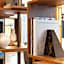 AC Hotel by Marriott Newtown Square