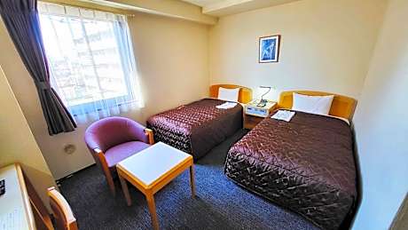Hotel Royal Garden Kisarazu / Vacation STAY 72215