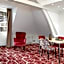 Boutique Hotel Jeroen