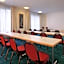 Sheraton Carlton Nuernberg