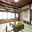 Ikariya Ryokan - Vacation STAY 82818