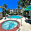Hotel Buena Vista - San Luis Obispo