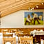 Boutiquehotel Grandau