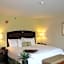 Hampton Inn By Hilton & Suites Cleveland-Mentor