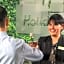 Holiday Inn Reynosa Industrial Poniente By IHG