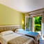Hotel Girifalco - Nature & Relax