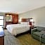 Hampton Inn By Hilton Detroit/Madison Heights/South Troy