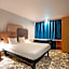 B&B HOTEL Paris Nord 2 CDG Aeroport