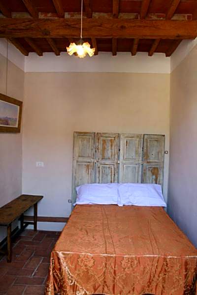 Affittacamere La Loggia