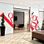 Suburban Studios Orlando - Ocoee-Winter Garden
