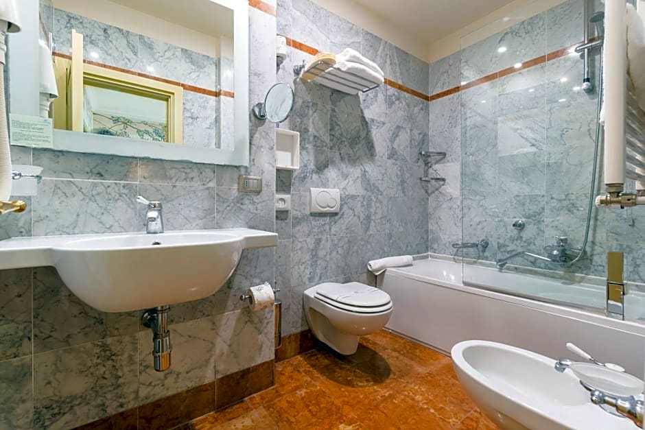 Hotel Art Atelier