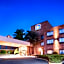 Baymont Inn & Suites by Wyndham Groton-Mystic