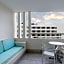 Izla Beach Front Hotel