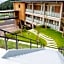 Hotel Nara Sakurai No Sato