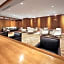 Shiba Park Hotel