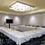 Crowne Plaza Ventura Beach By IHG