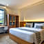 Bali True Living