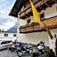 Hotel Buckelhof - See - Free Liftpass Summer