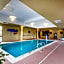 Comfort Inn & Suites Lexington