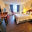 Days Inn by Wyndham Alexandria South