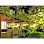 Tsukioka Onsen Furinya - Vacation STAY 55986v
