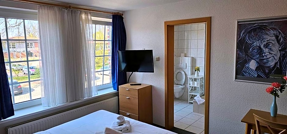 Tropicana Lüneburger Hof