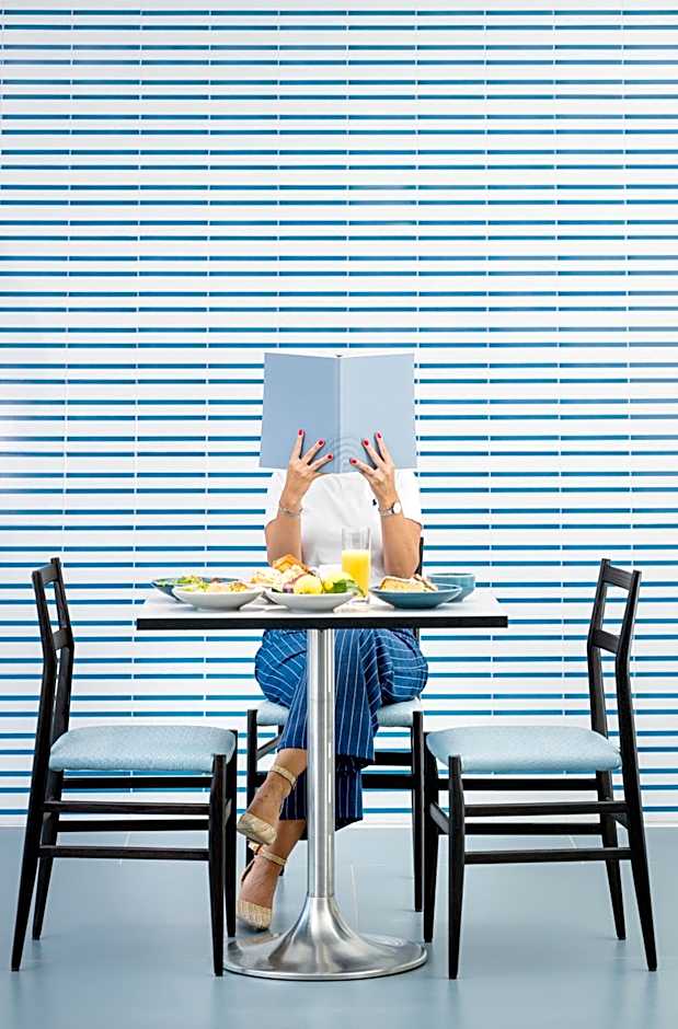 So' Lifestyle Hotel Sorrento