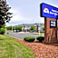 Americas Best Value Inn - East Syracuse