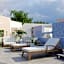 Omiros Boutique Hotel (Adults Only)