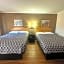 Loyalty Inn Rockingham
