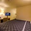 Americas Best Value Inn Amarillo Airport